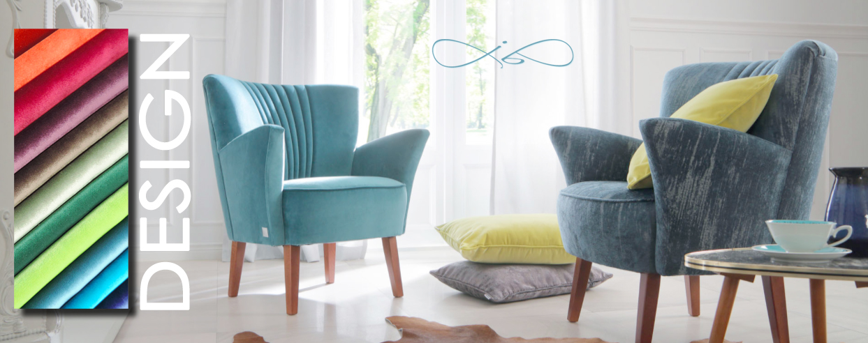 Tenemos un proyecto para ti: