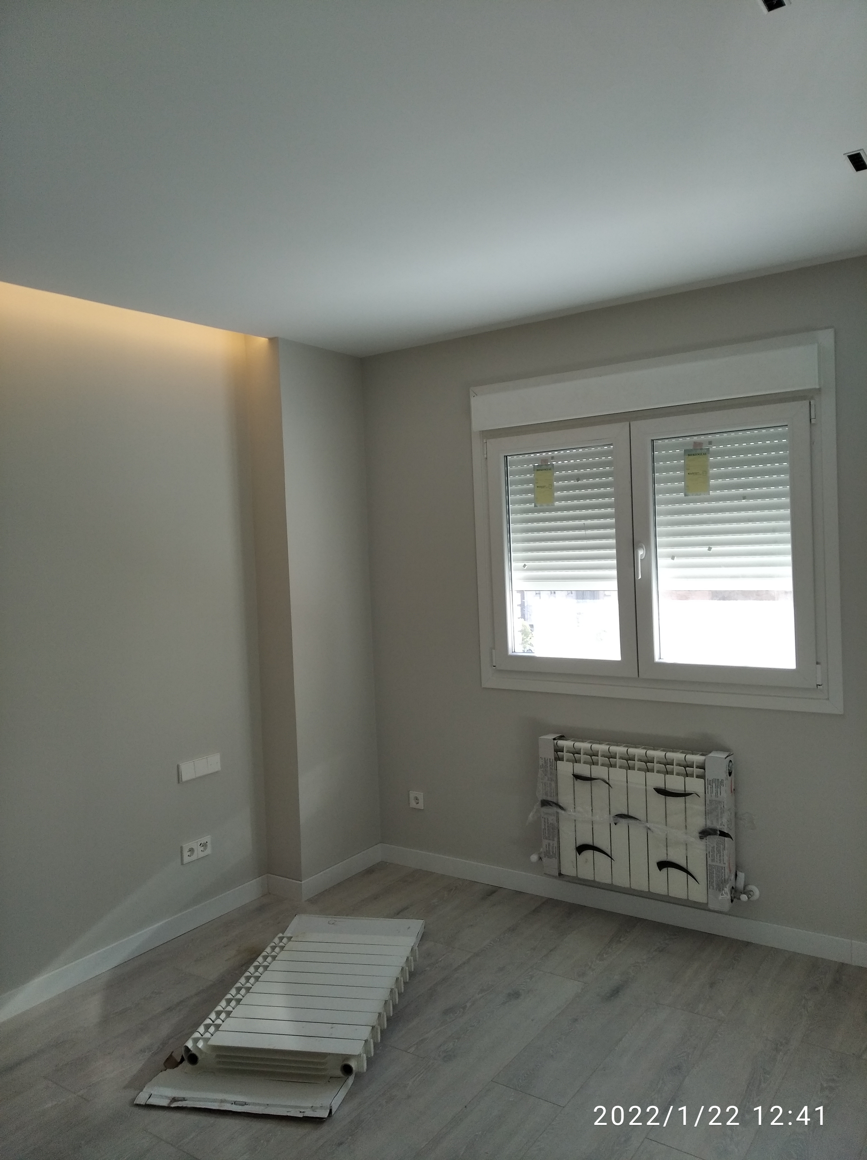 habitacion principal