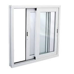 Ventanas Correderas