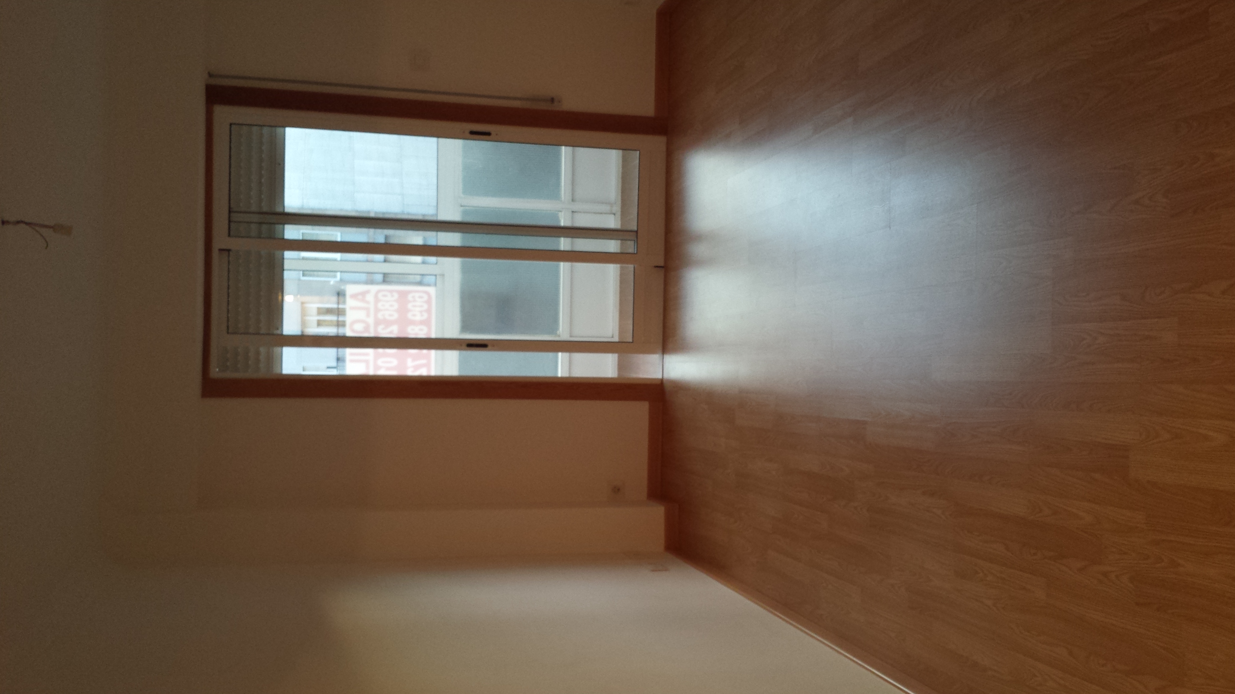 REFORMA DE VIVIENDA EN VIGO.