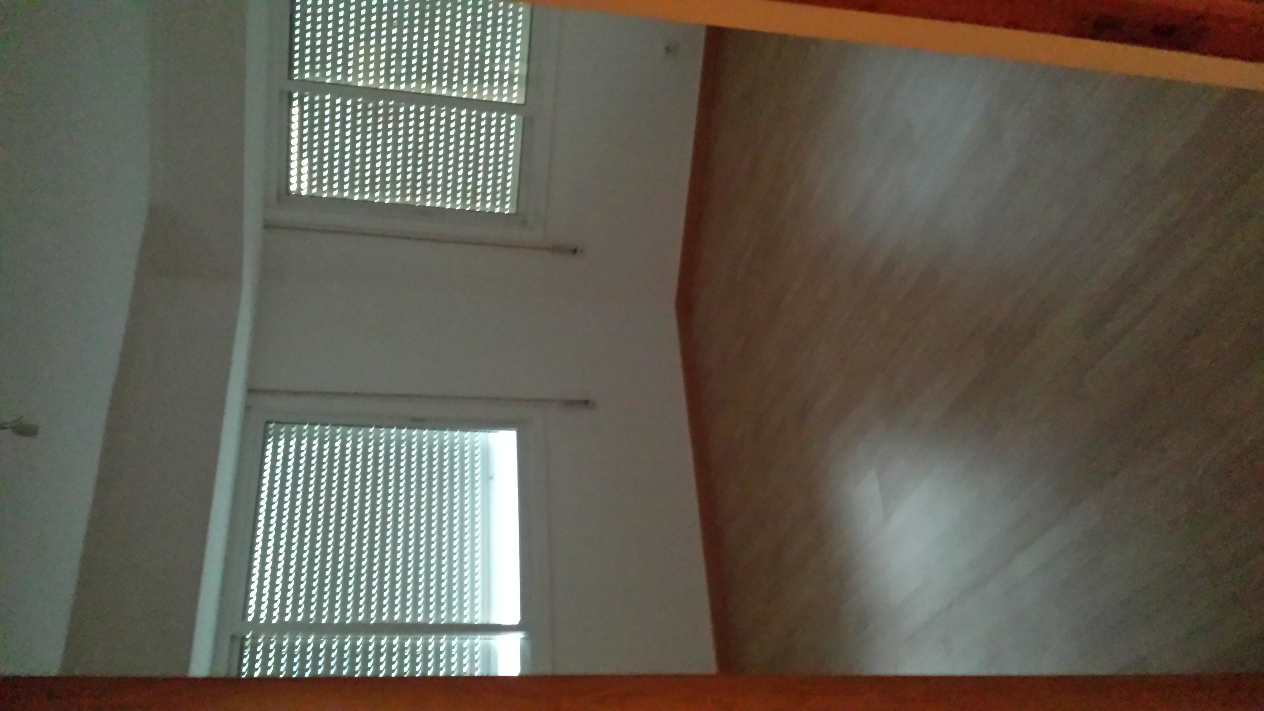 REFORMA DE VIVIENDA EN PONTEAREAS.