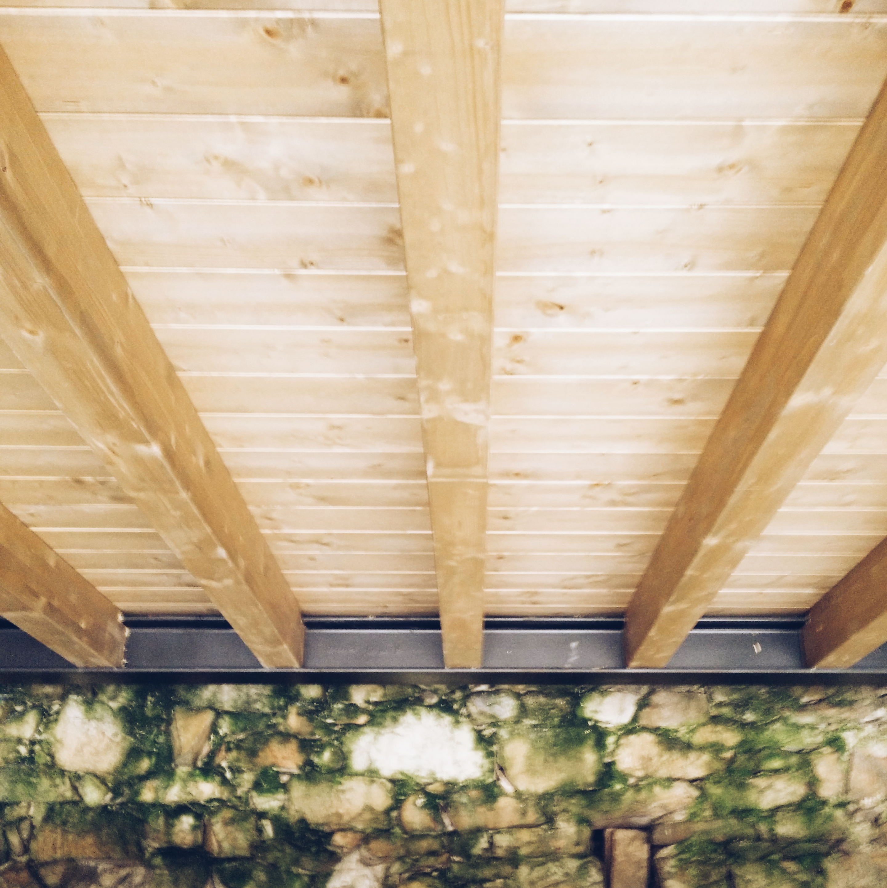 Vivienda en Tresgrandas _ ARQit estudio