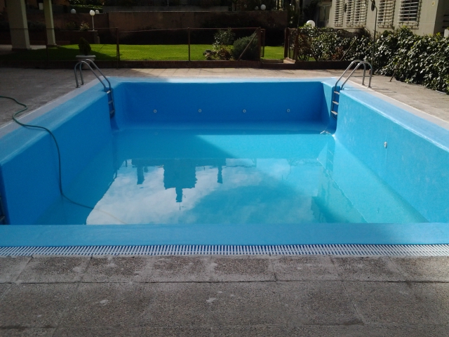 Terminación Arturo Soria 