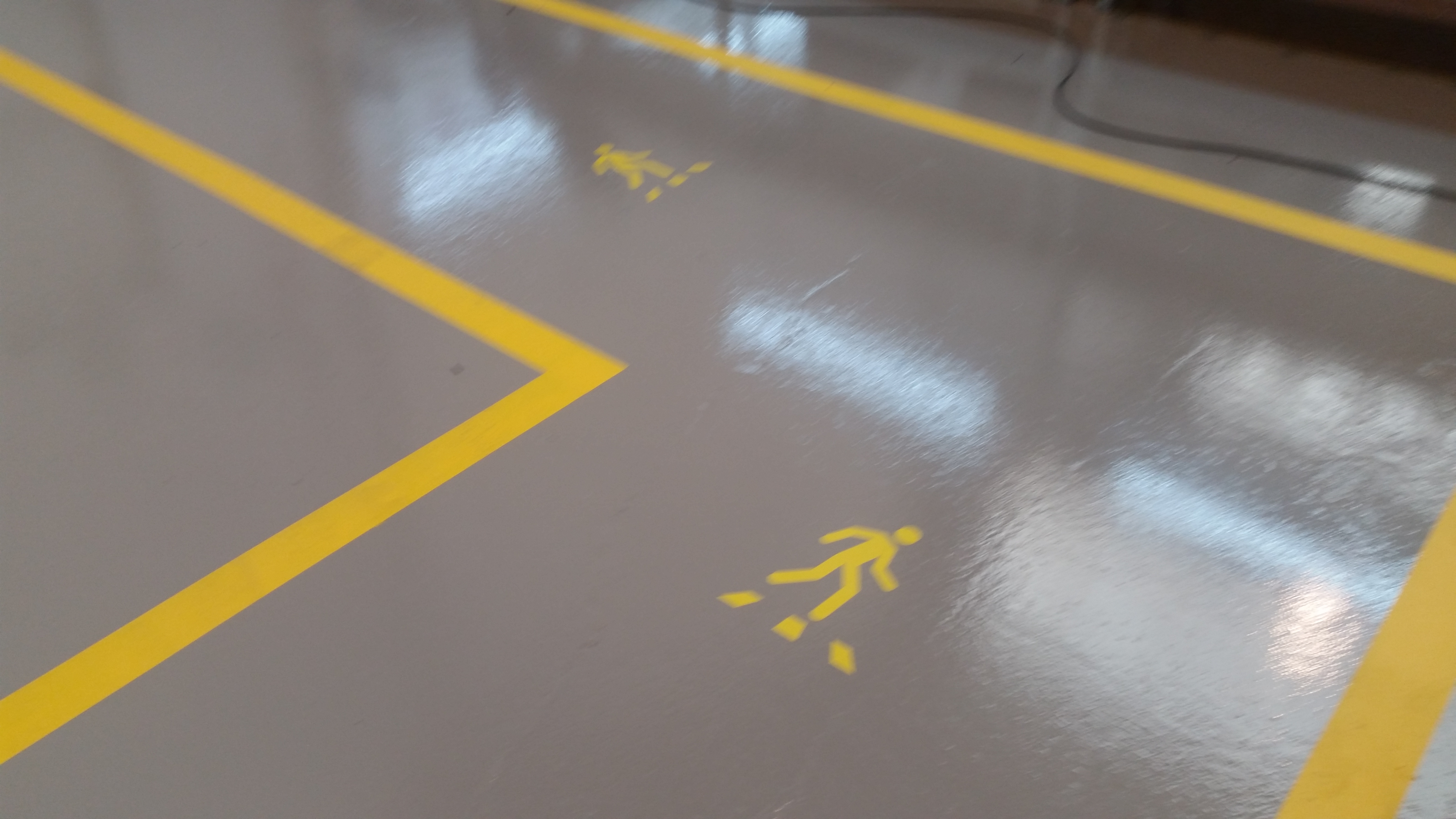 Instalaciones de AQUASERVICE en Valencia