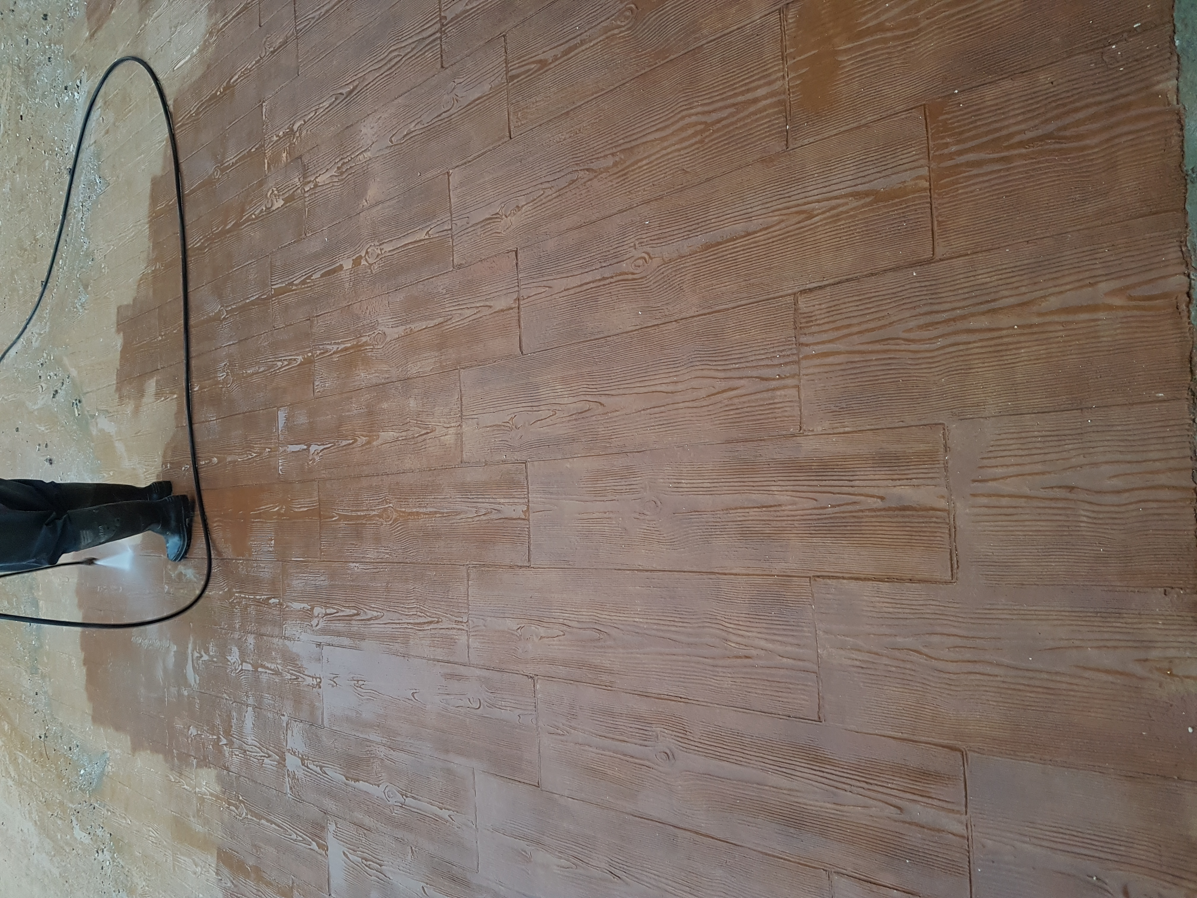 tenemos todos los colores