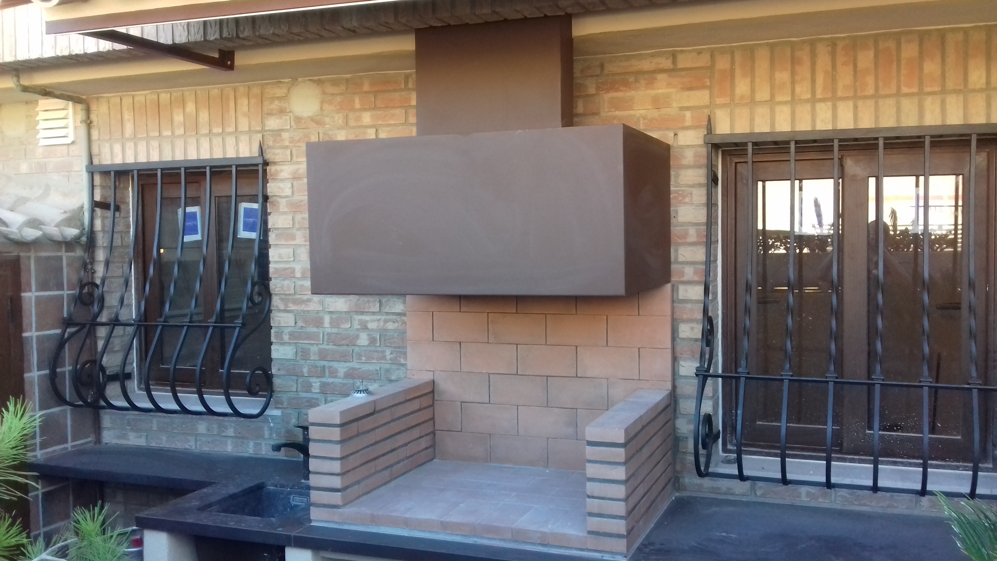 OBRA DAMA DE ELCHE, VALENCIA