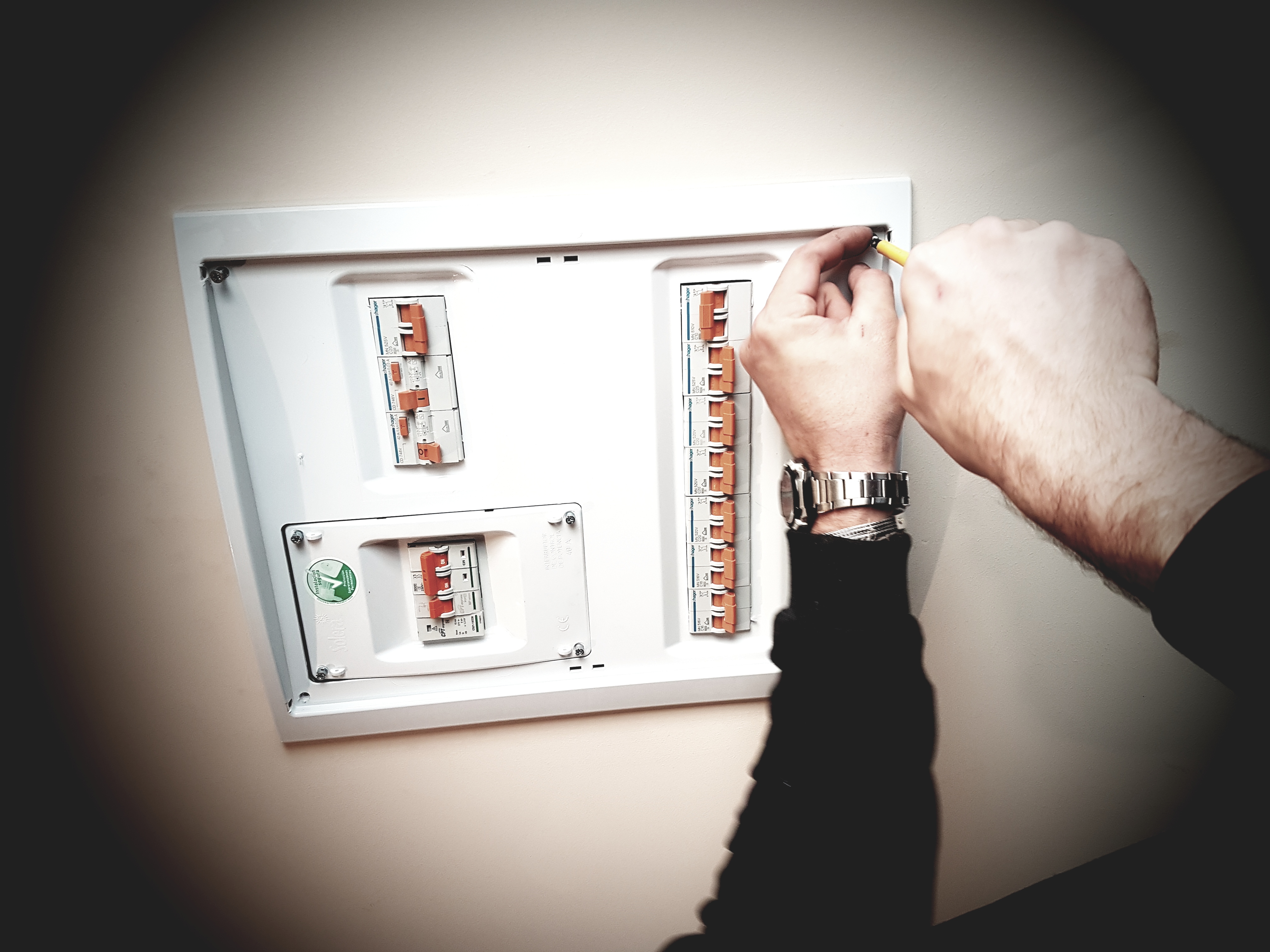 CUADRO VIVIENDA GRADO ELEVADO