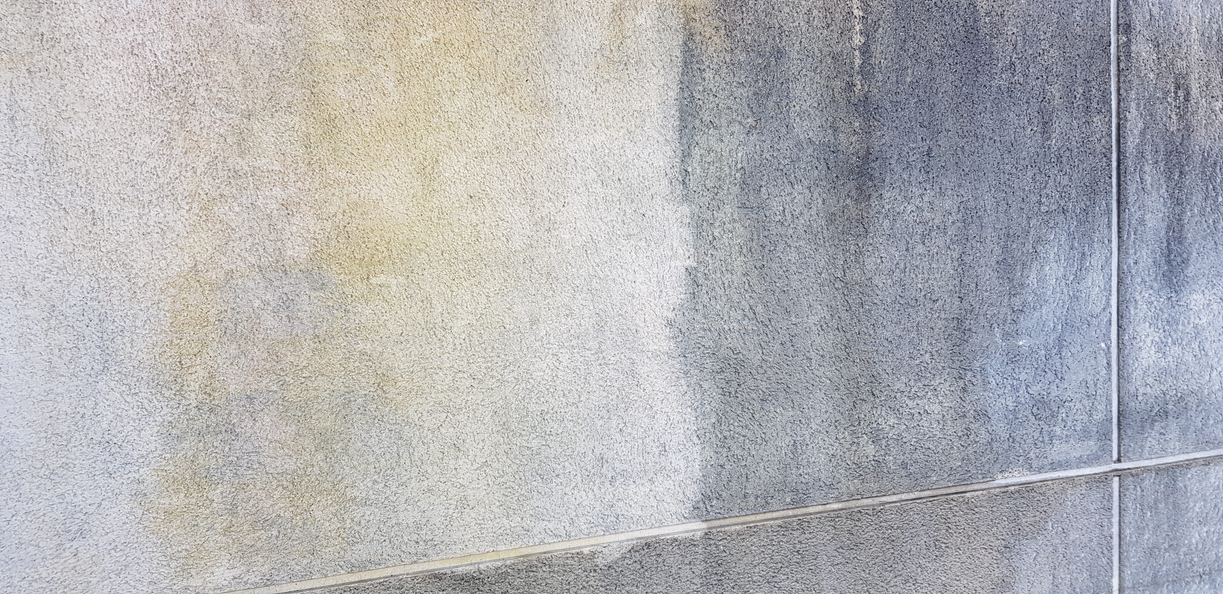 Limpieza de fachadas