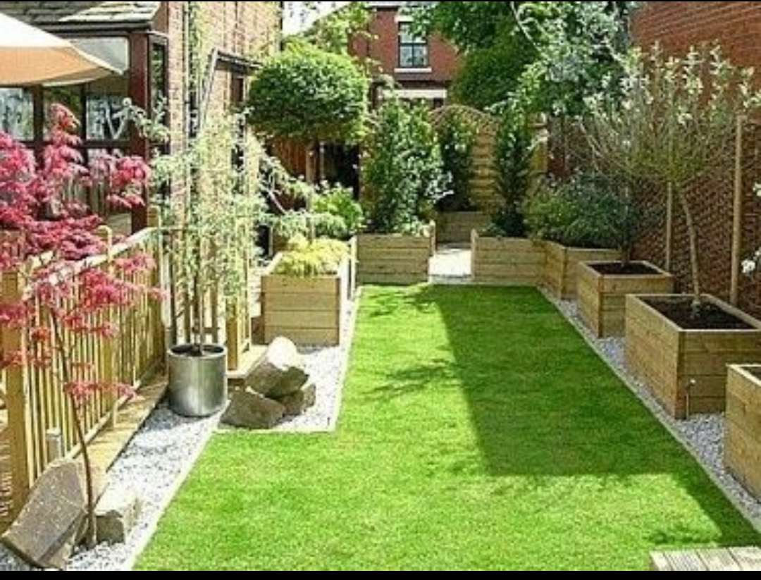 Cesped artificial traffic