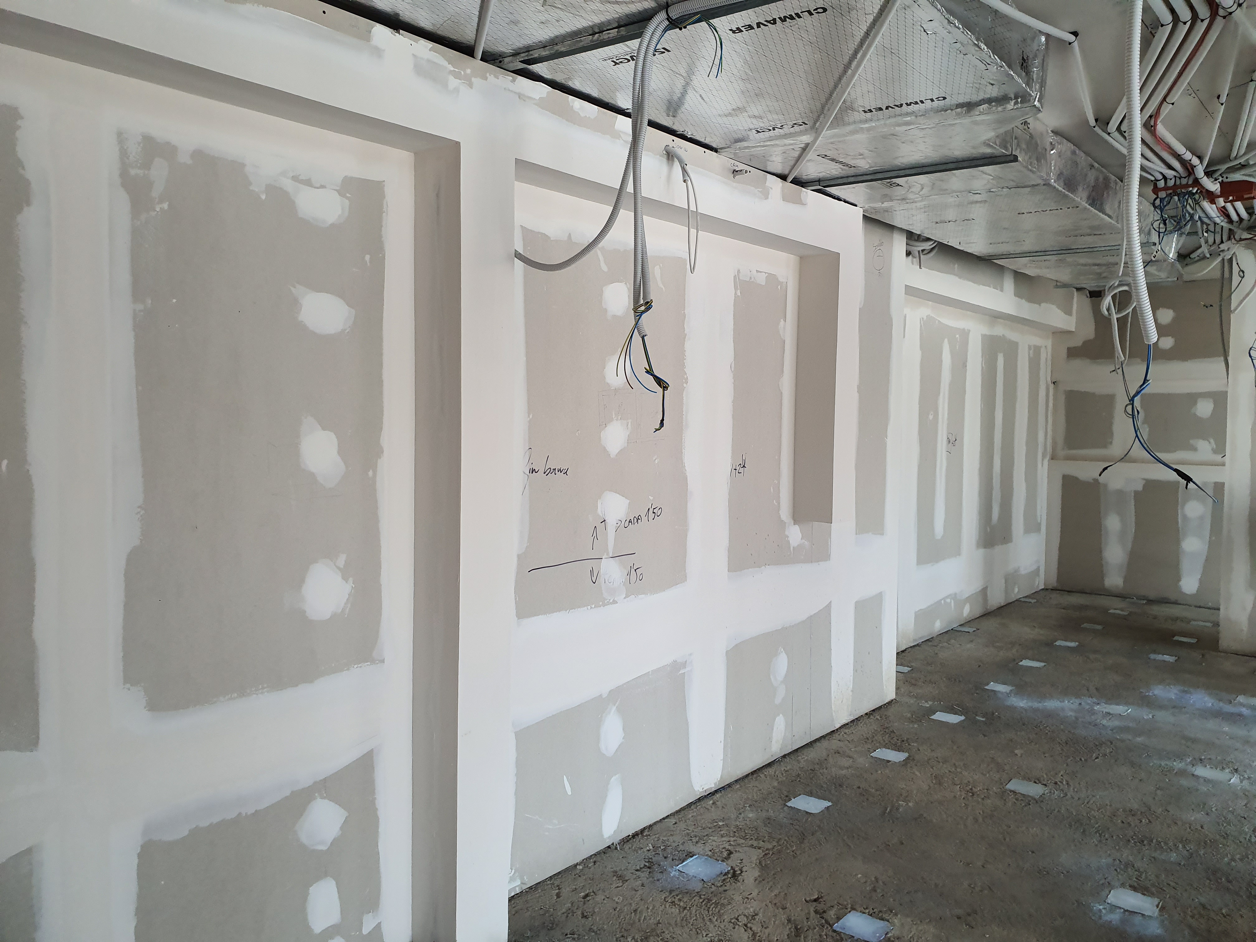 discoteca  hotel anaga