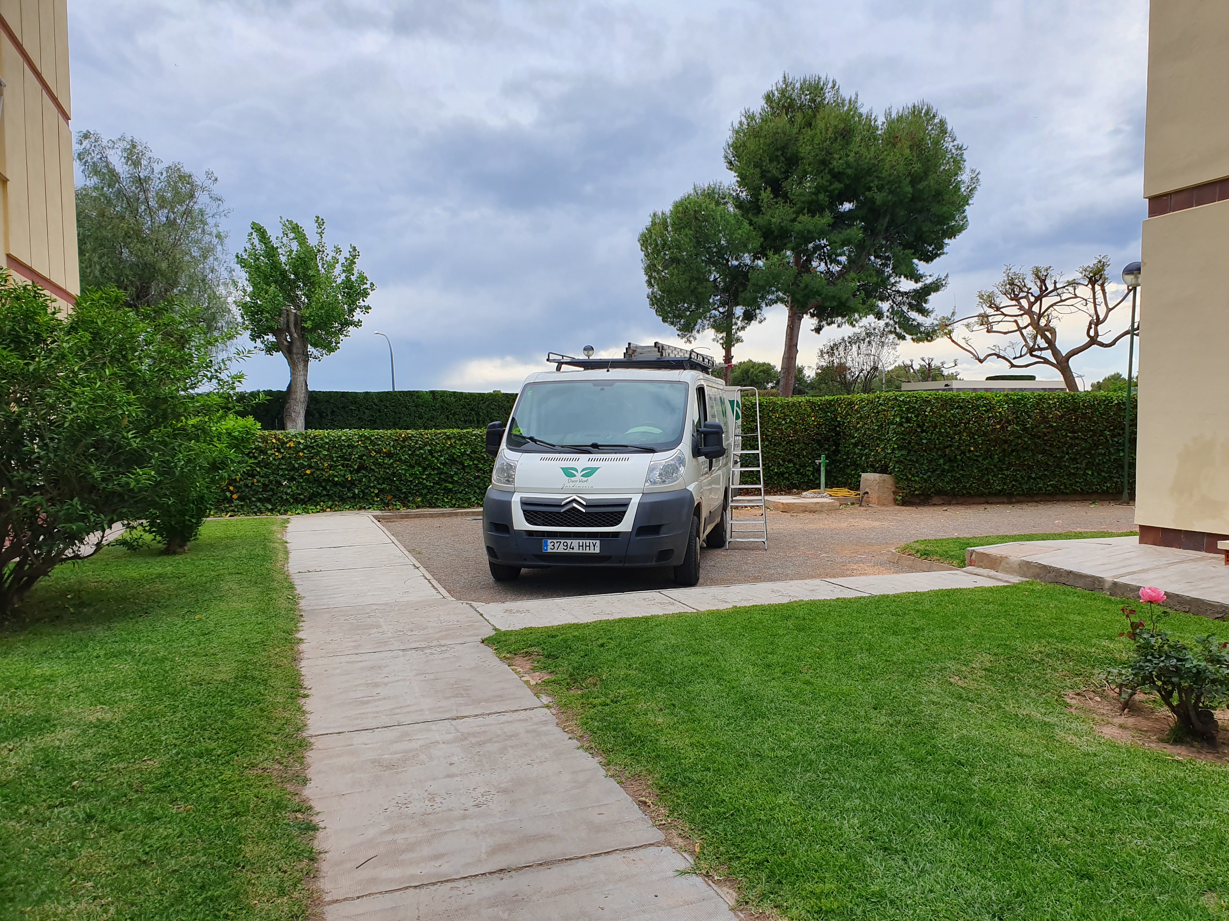 C,PROPIETARIOS JARDIN