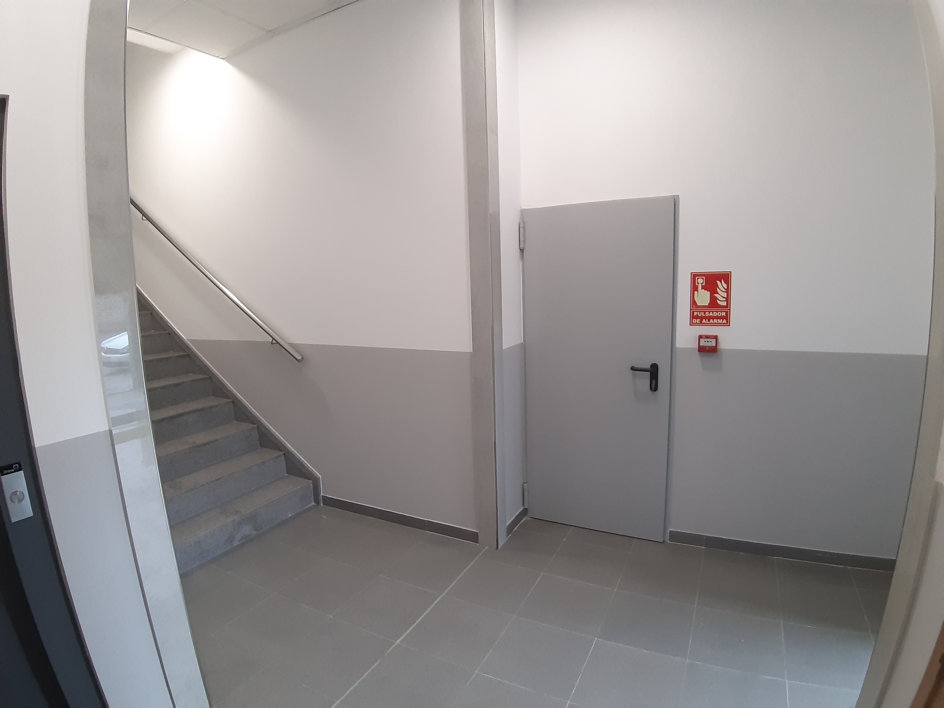 Castro Riberas de Lea(2)