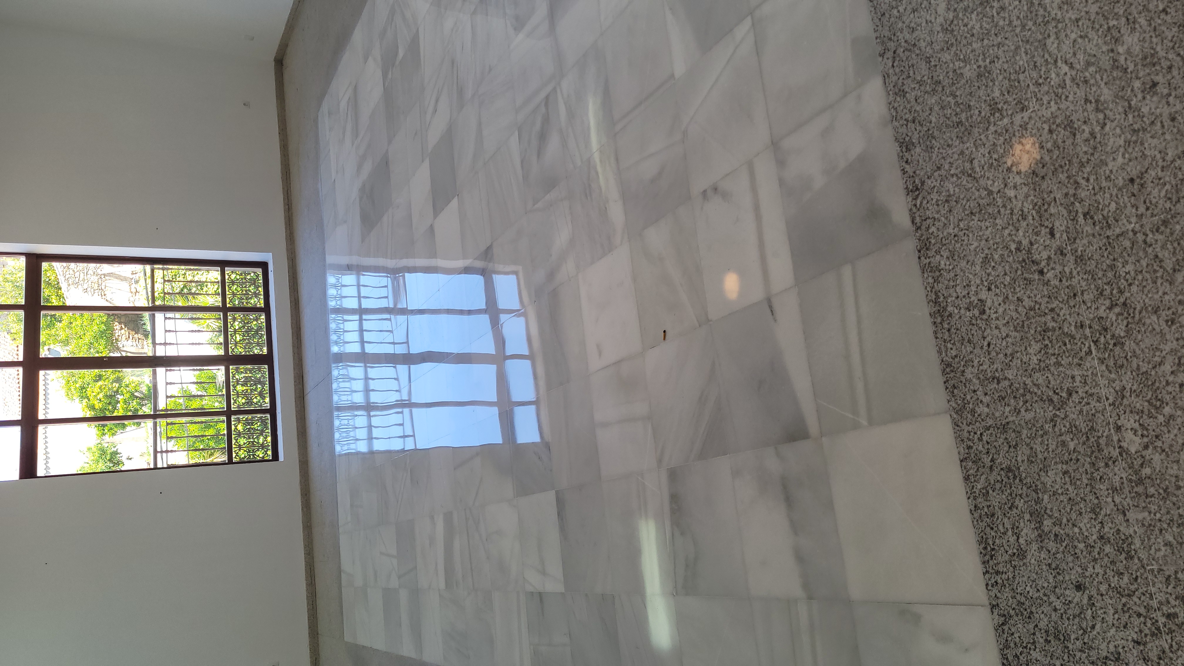 Limpiezas y pulidos González