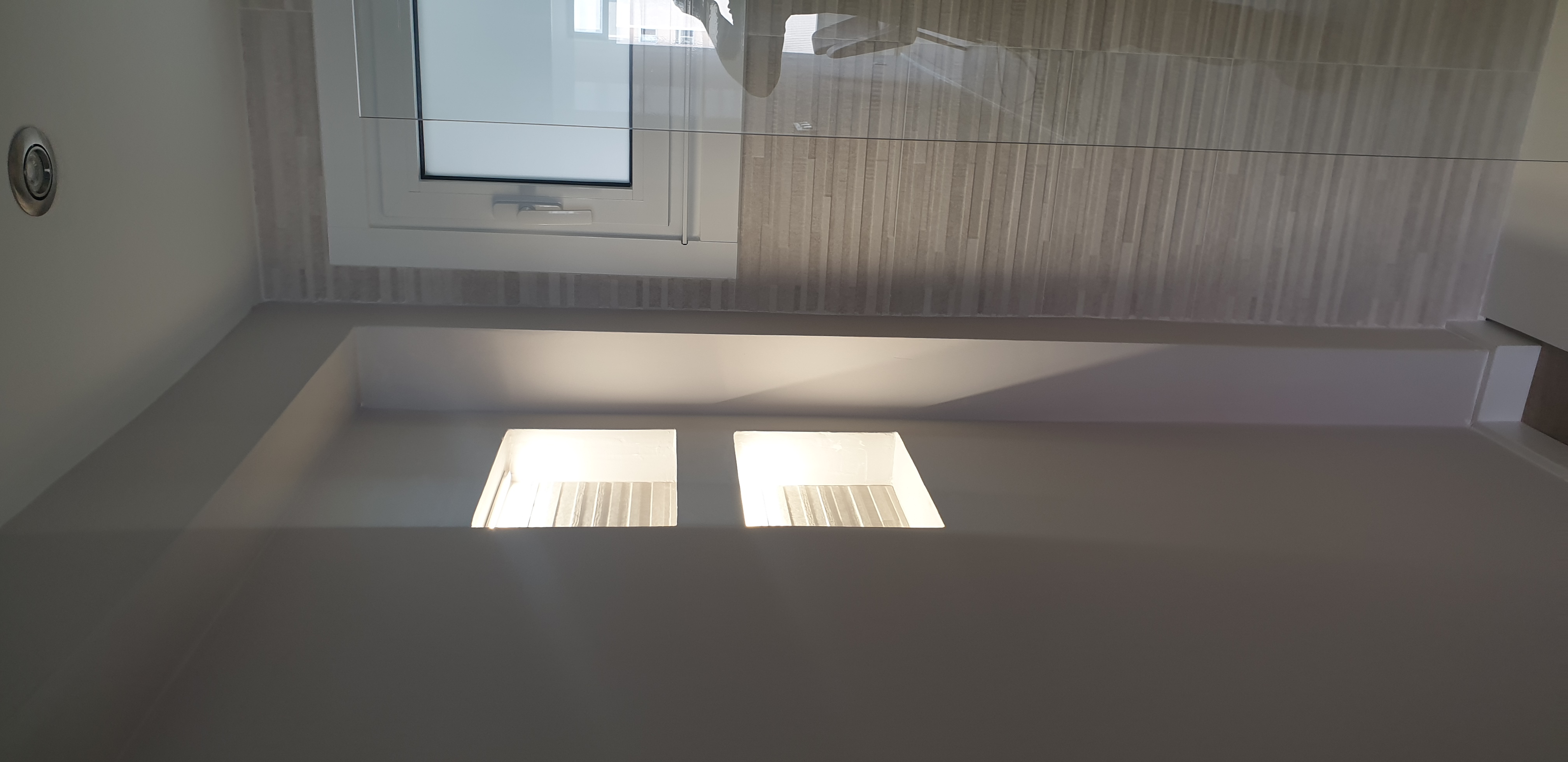 Reforma integral coia Vigo