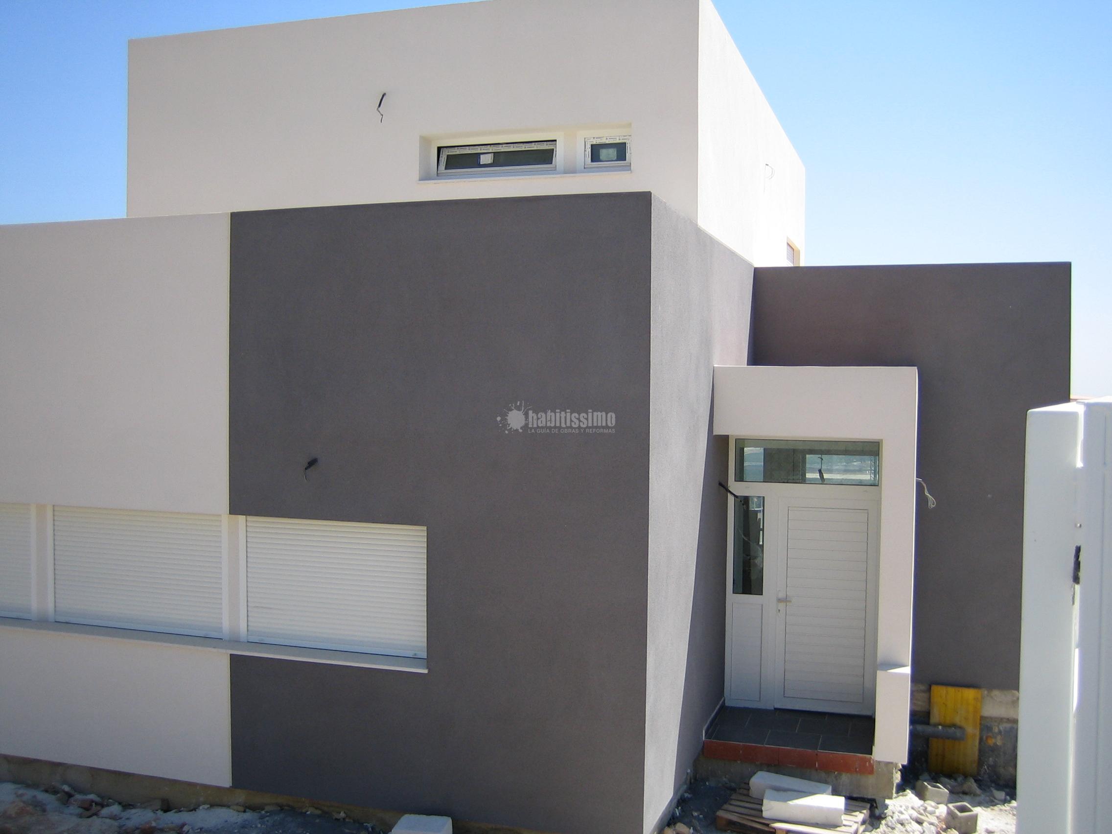 Reformas Locales Comerciales, Construcciones Reformas, Reformas Viviendas