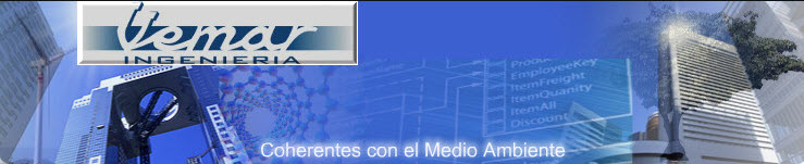 www.vemar-ingenieria.com