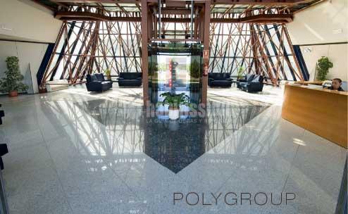 Pavimentos, Revestimientos, Materiales Construcción