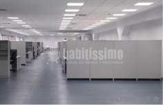 Pavimentos, Suelos, Revestimientos