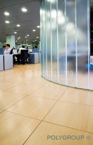 Pavimentos, Suelos, Revestimientos