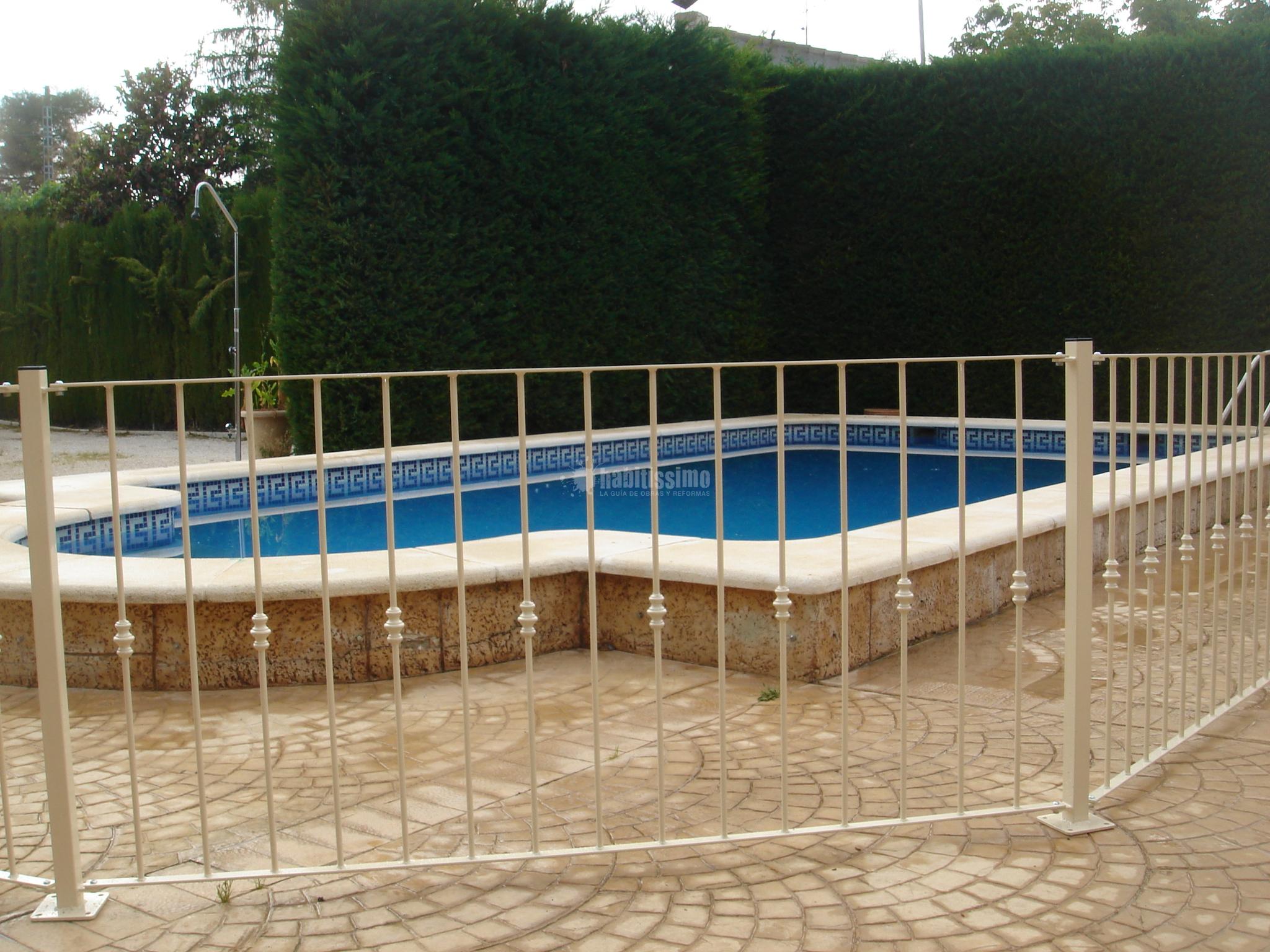 Carpintería Metálica, Estructuras Metálicas, Puertas Automáticas