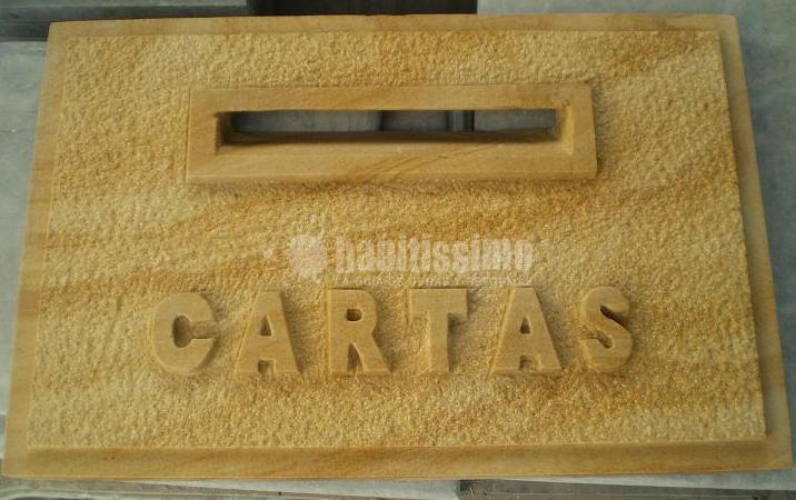 Reformas Viviendas, Construcciones Reformas, Materiales Construcción