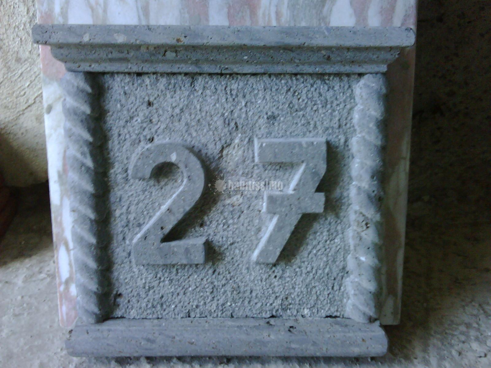 Reformas Viviendas, Construcciones Reformas, Herramientas Equipamientos