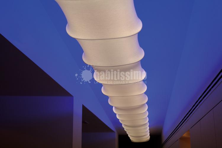 Torres Estudio · Arquitectura Interior