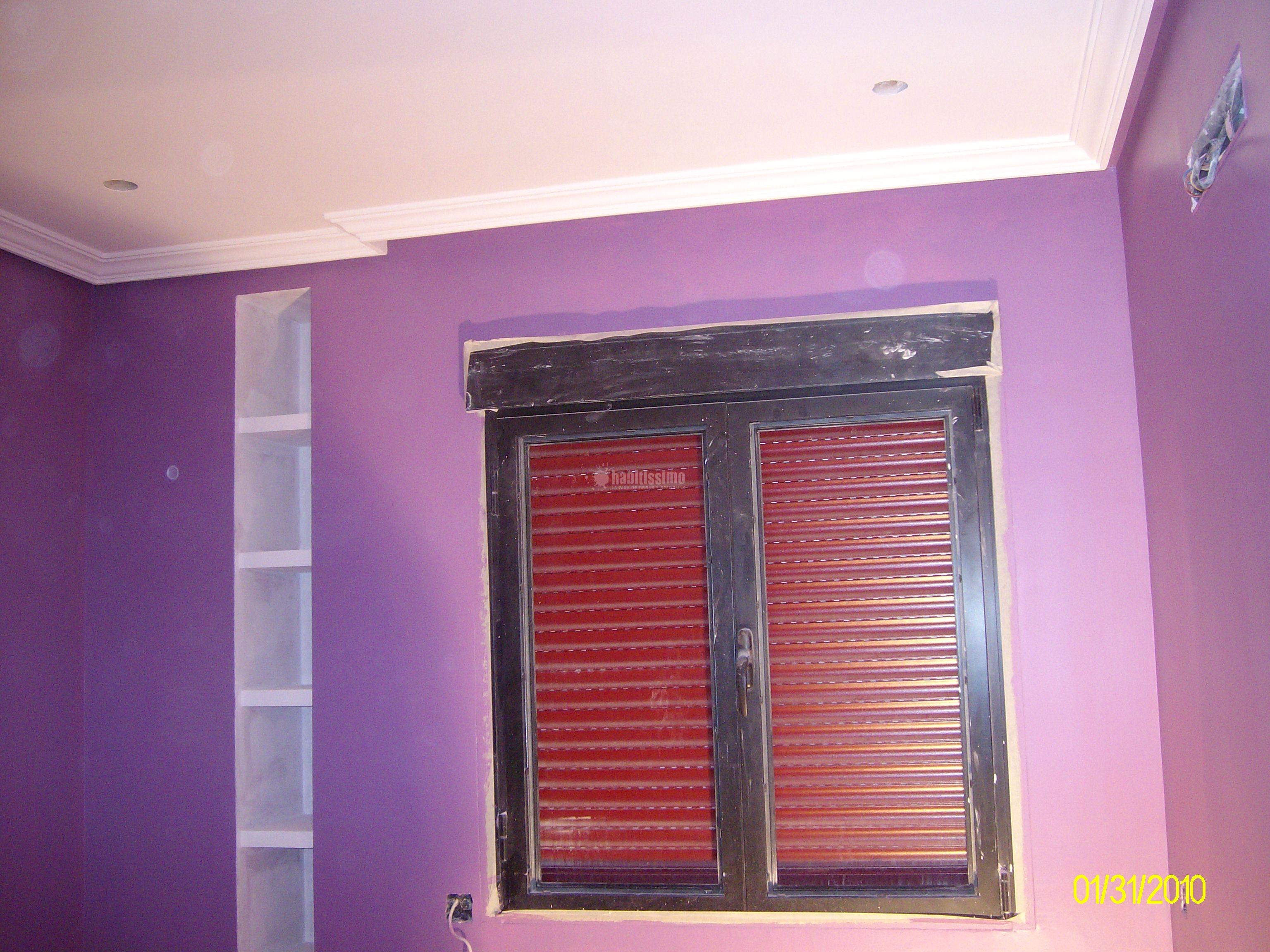 Reformas Baños, Construcciones Reformas, Reformas Viviendas