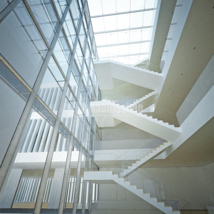 Arquitectos, Decoradores, Artículos Decoración