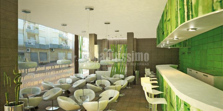 Arquitectos, Decoradores, Artículos Decoración