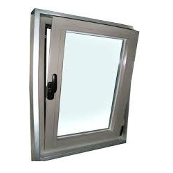 Ventanas Batientes o Practicables