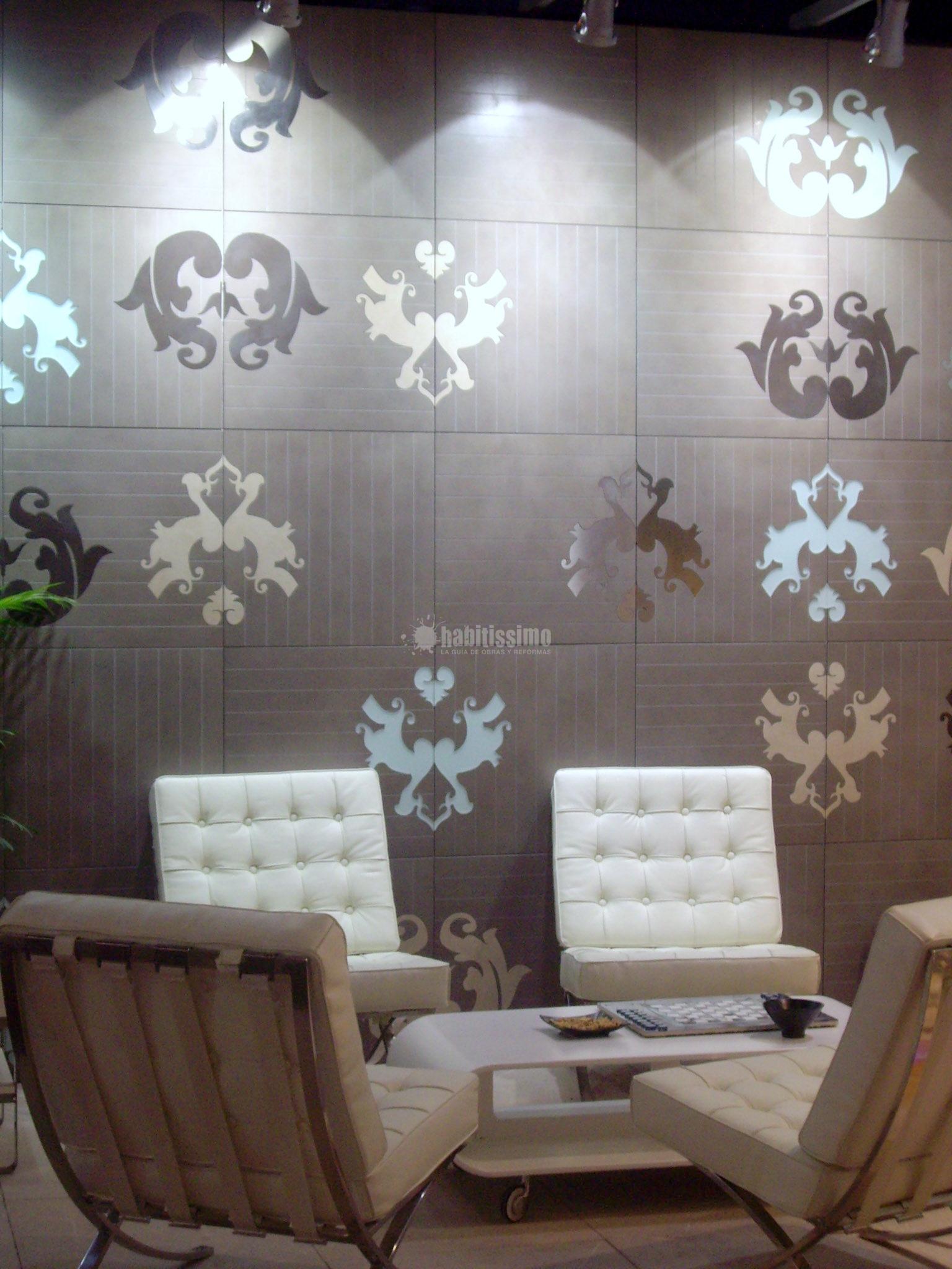 Pintores, Pintura Decorativa, Obras Menores