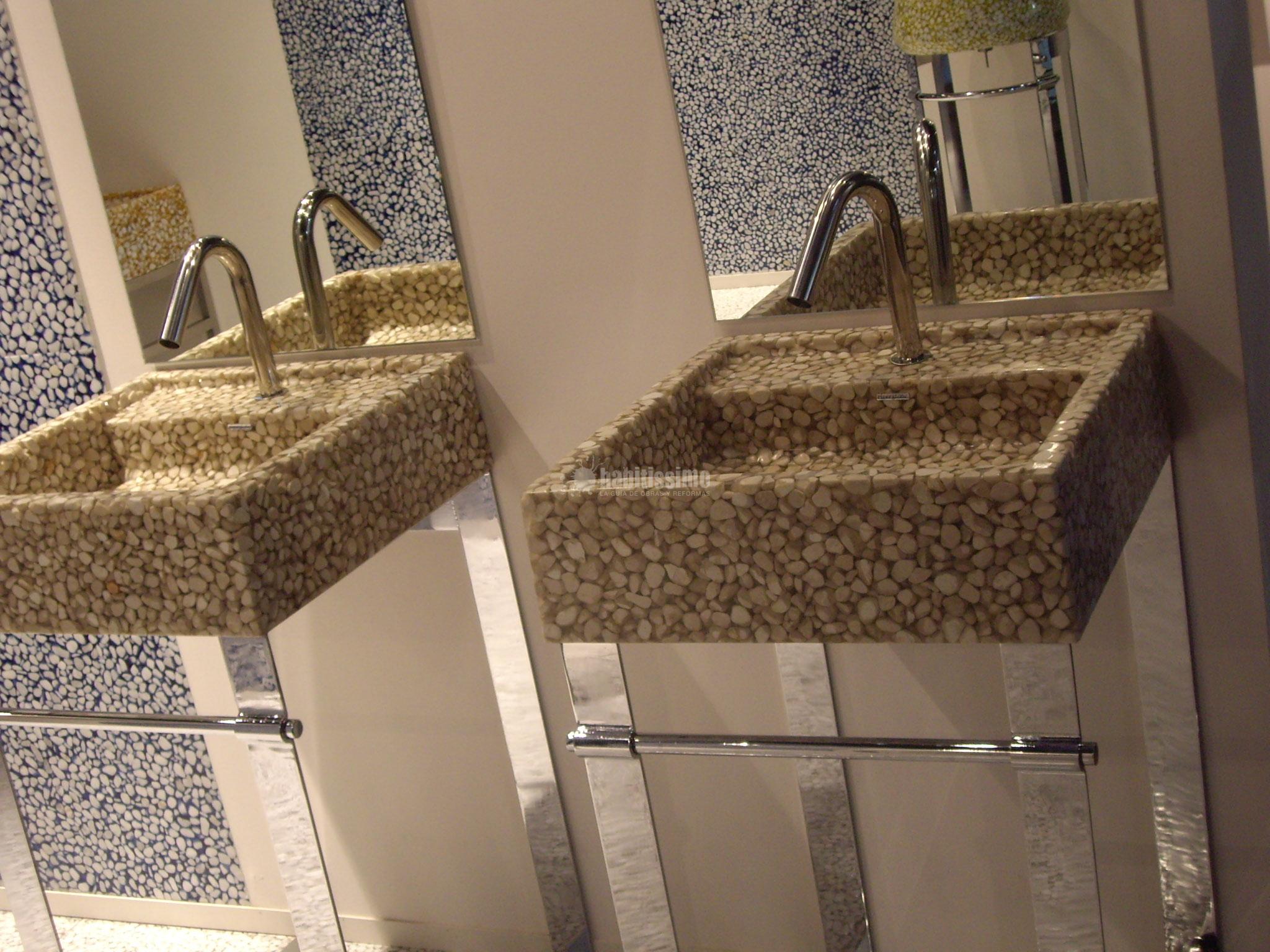 Pintores, Electricidad, Obras Menores