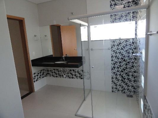 baño diseñado por decora