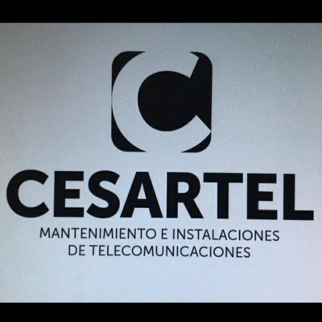 cesartel2018@gmail.com