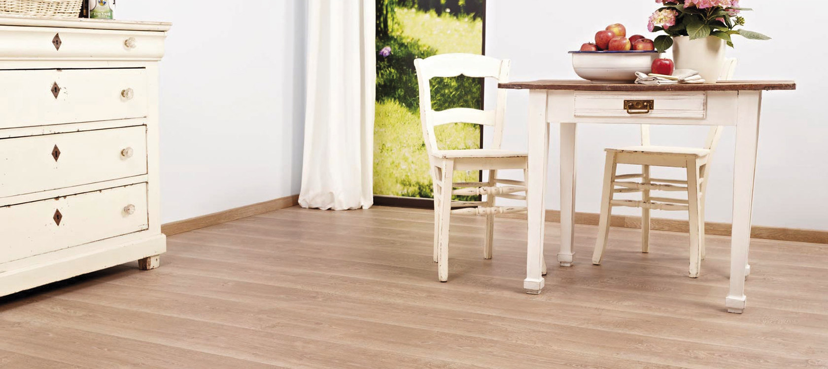 KD 37265 Roble Pasadena 1383x244x8 Bisel Ac4