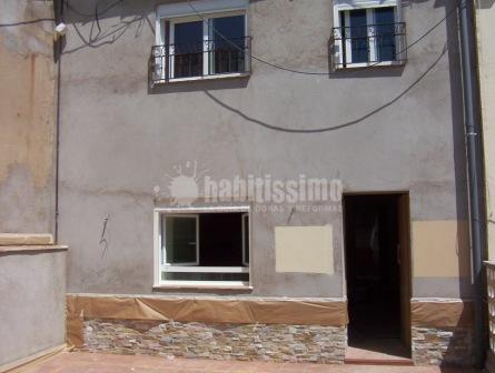 Pintores, Artículos Decoración, Barnizados Lacados