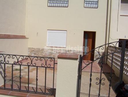 Pintores, Empapelado, Obras Menores