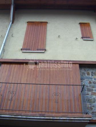 Pintores, Barnizados Lacados, Empapelado