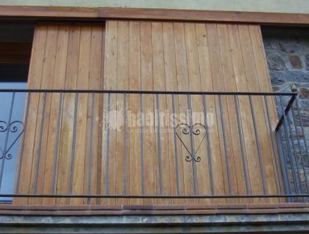 Pintores, Obras Menores, Estucadores