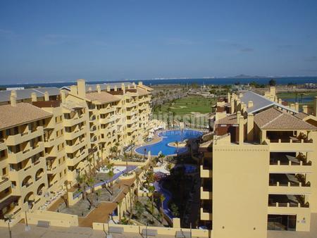 Reformas Comunidades, Alicatados, Construcciones Reformas