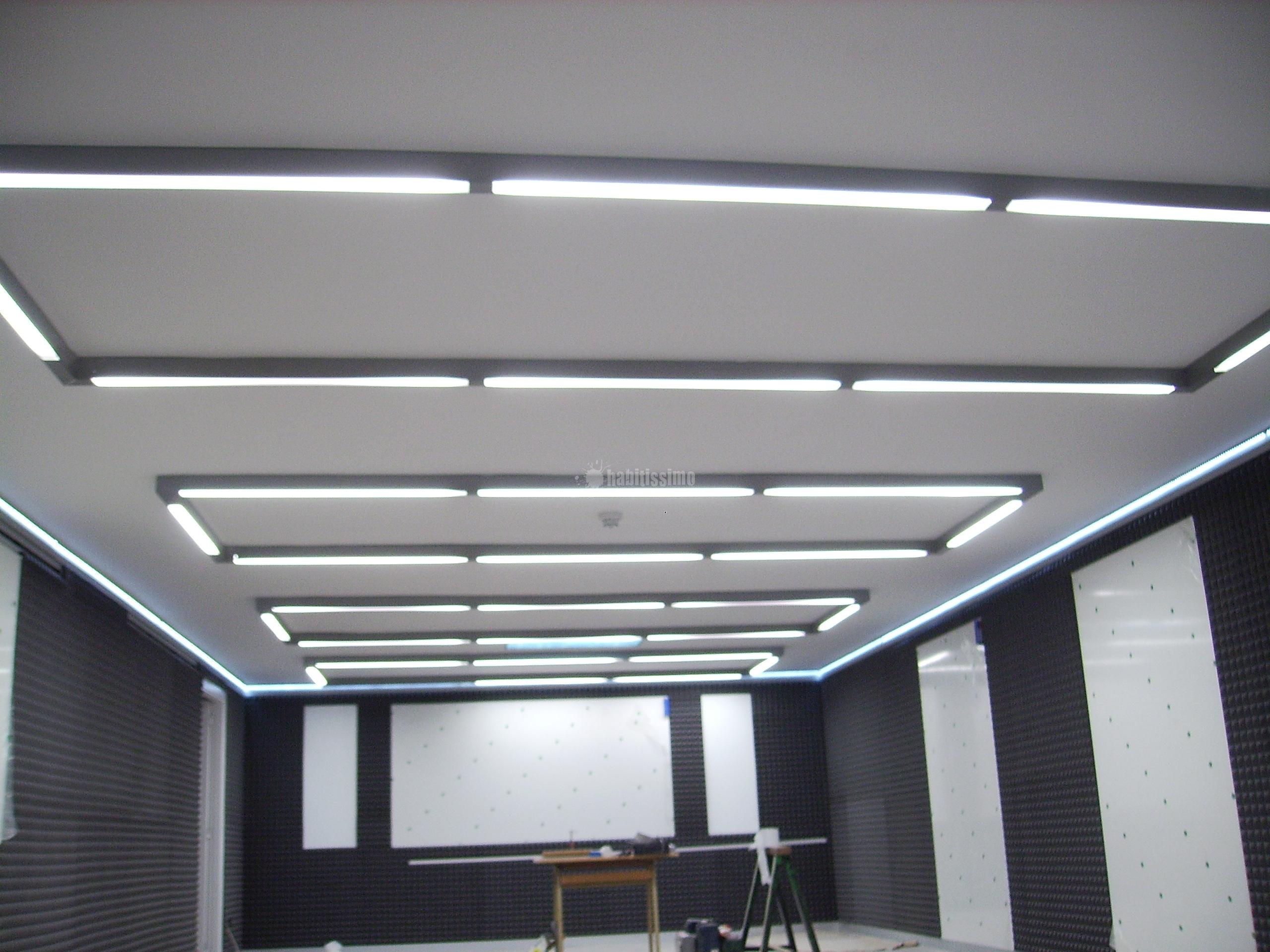 Electricistas, Telecomunicaciones, Electricidad