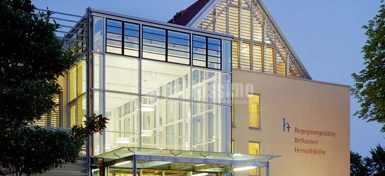 Arquitectos, Reformas Integrales, Rehabilitación Viviendas