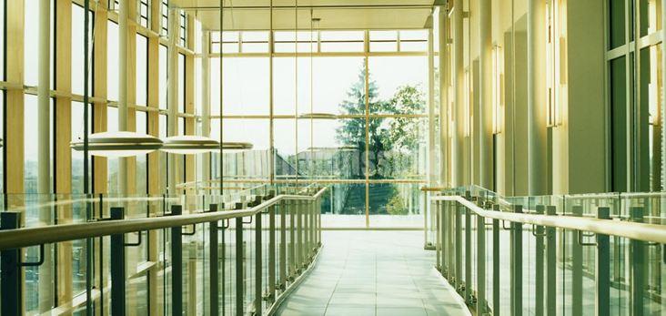 Arquitectos, Proyectos Arquitectura, Gestión Proyectos