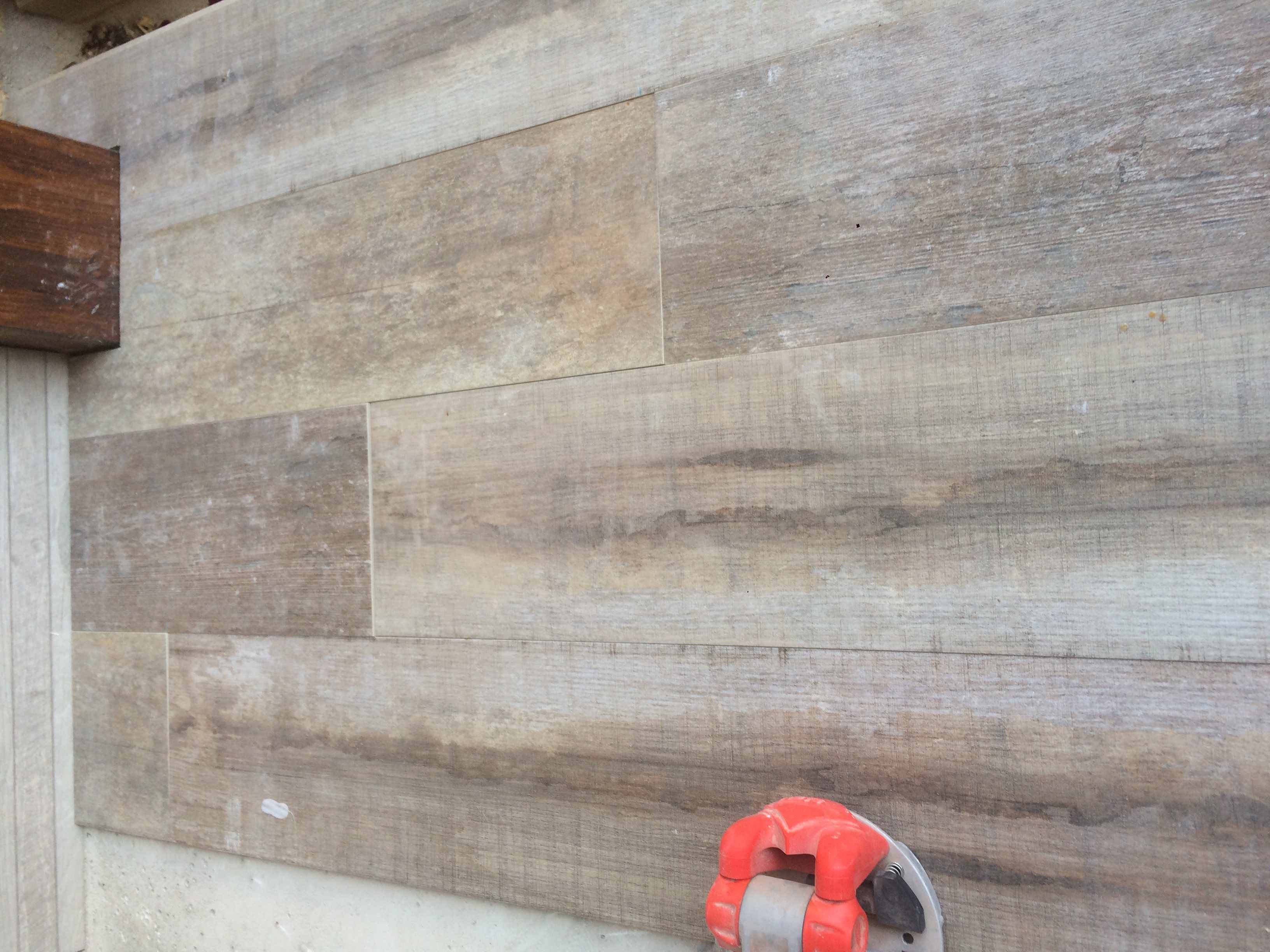 Reformas integrales Guadalajara