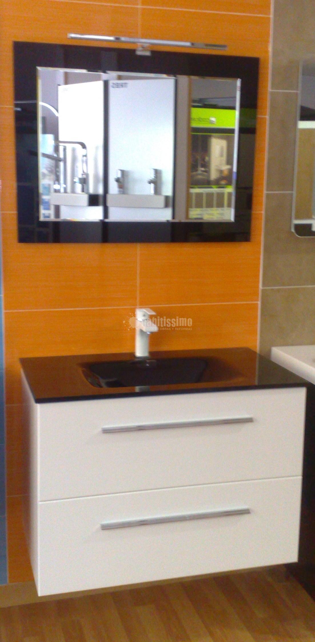 Reformas Viviendas, Muebles Baño, Reformas Cocinas