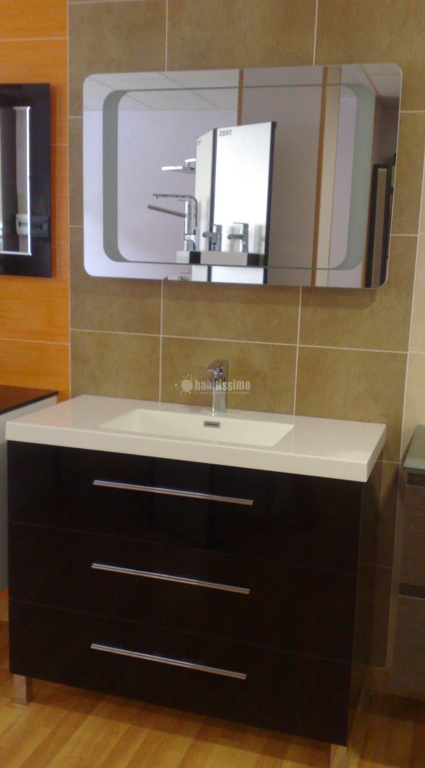 Reformas Viviendas, Reformas Baños, Alicatados