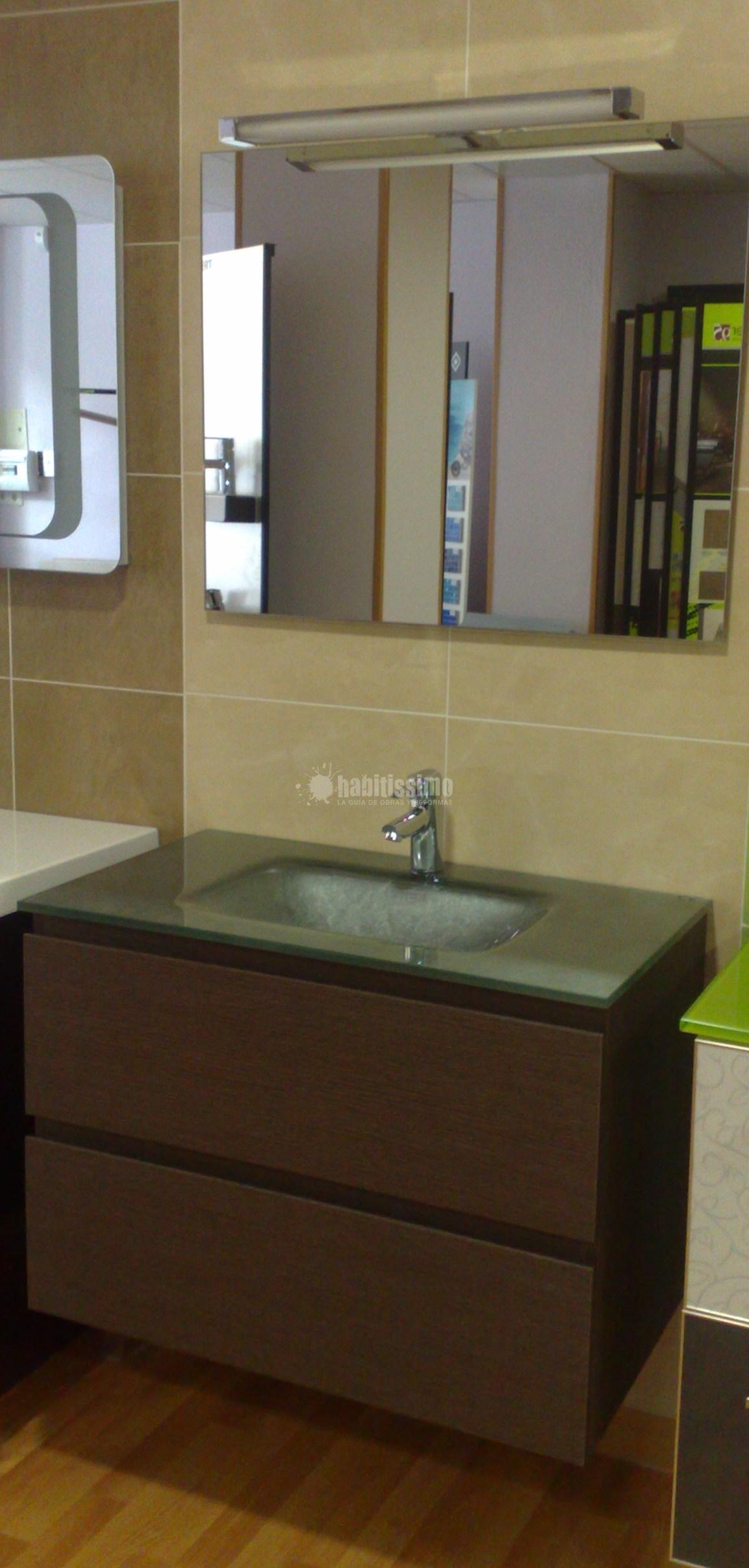 Reformas Viviendas, Alicatados, Calefacción