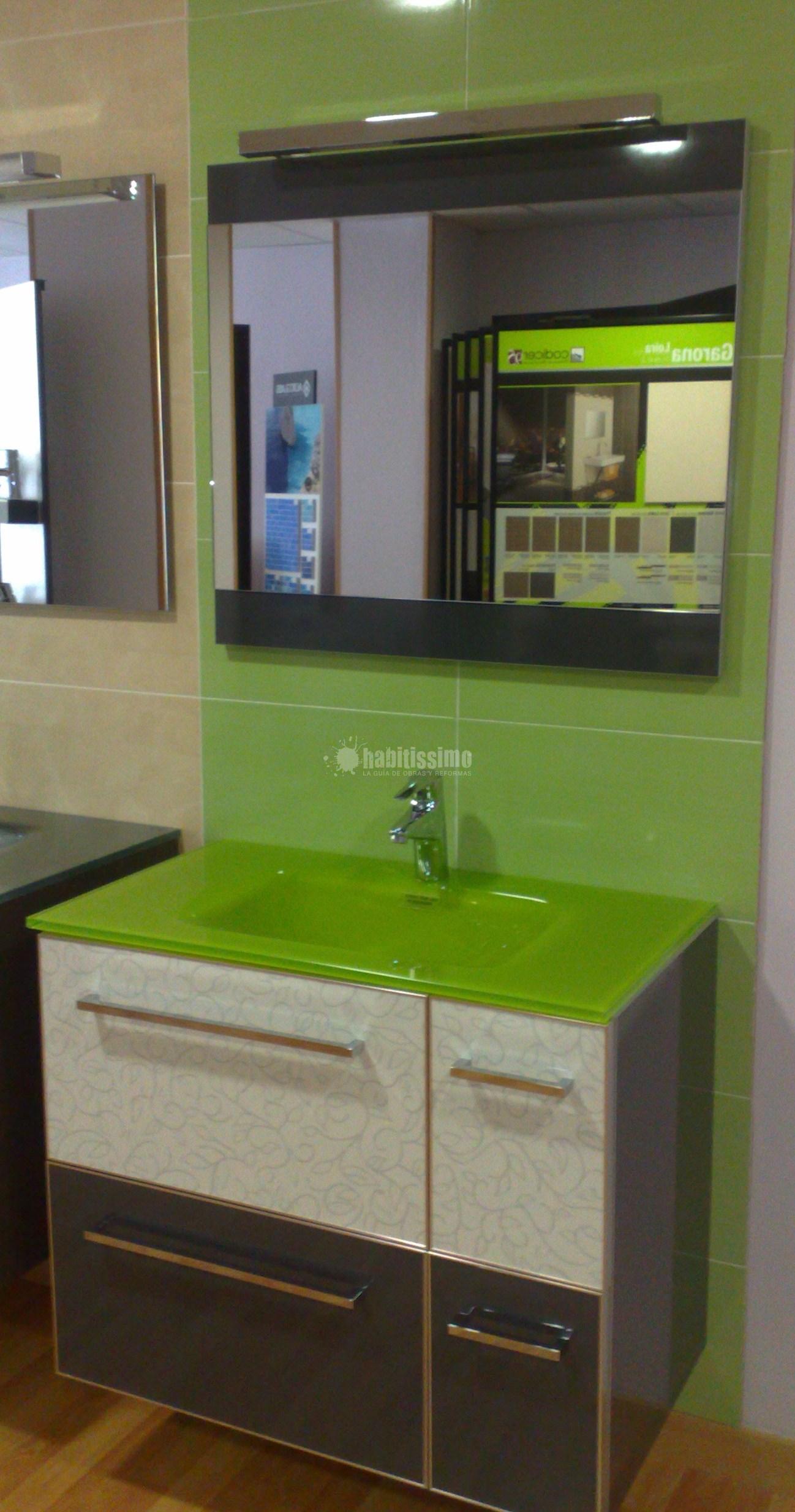 Reformas Viviendas, Fontanería, Suelos