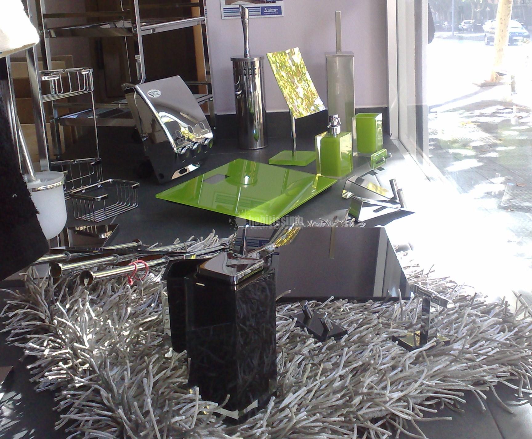 Reformas Viviendas, Reformas Baños, Alicatados